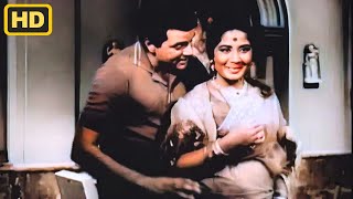 धरम पाजी रोमांटिक सीन - Dharam Paaji Romantic Scene - धमेंद्र पाजी जबरदस्त सीन - Dharamedra Scene