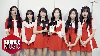 [Special Clips] 2017 Melon Music Awards Behind
