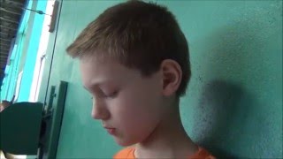 Don't Believe me just watch