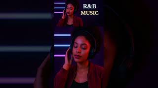 Smooth R&B Vibes #music #relaxingrnb #chillrnb #rnbplaylist #rnbmix #shorts #shortvideo #short