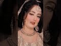 engagement makeup