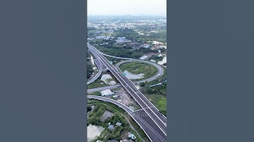 Nút giao Nguyễn Văn Tạo cao tốc Bến Lức Long Thành #batdongsan #phuocsuurealtor