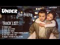 Under the Power OST ||  锦衣之下 OST