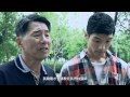糖尿病健康外食宣導影片：套餐時光(國語版)