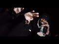 Ybcdul  letter 2 larry shot by whonizvisuals ft lil mu