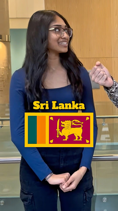 Download lagu Tell me what she said in the comments ‼️#tamil #language #srilanka #shorts