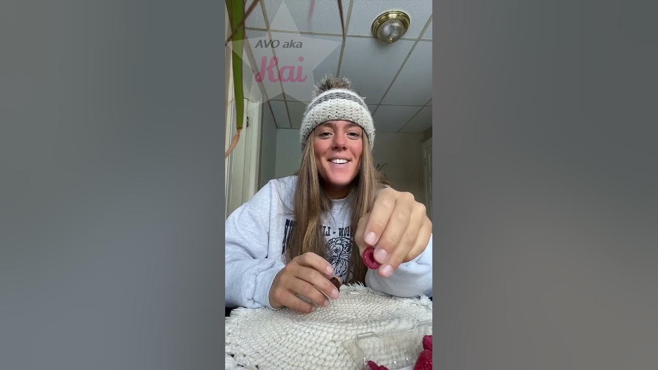 veganrizz_2023.12.20_07-43 & 21-01 - YouTube