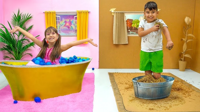 Silikon qogirchoqlar bilan jinsiy aloqa