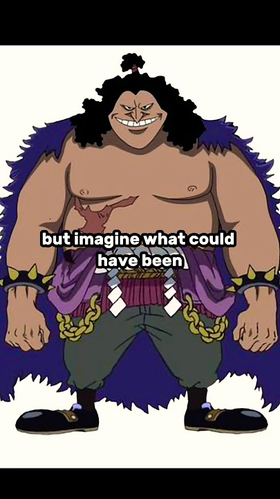 Ranking One Piece Silhouettes #shorts