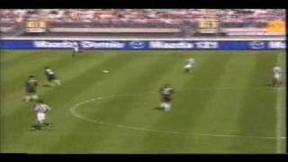 9900 Sc Heerenveen - Fc Den Bosch 1-1