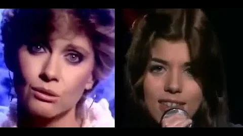 Flashback Internacional Anos 70 V com Elton John, Nazareth, The Carpenters...