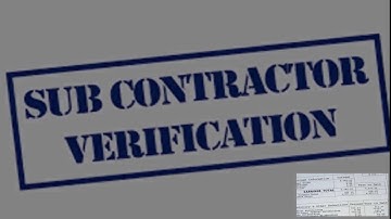 HOW TO MAKE PAY STUBS AND  CHECK STUBS 949 -207- 3170