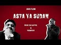 أصحى يا سودان Rise Up Sudan Owaab Atef Kordofani Sudanese Rap 2026 