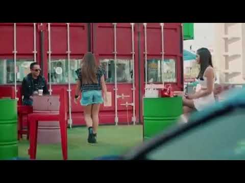 علي الديك ورطة 2020