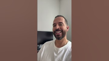 Machine Learning: Supervised vs Unsupervised Learning