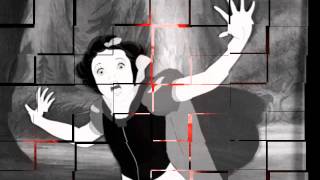 Hero By Skillet Disney Version