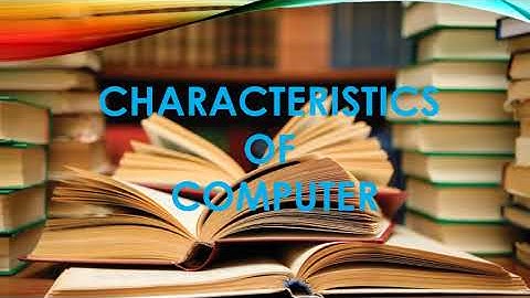 Class 5, Computer, Chapter-1, (Part  2), By Yashika Sharma