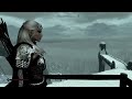 Skyrim Modded on Xbox -- ERNA -- Part 37  'Hey Miraak, I See You'