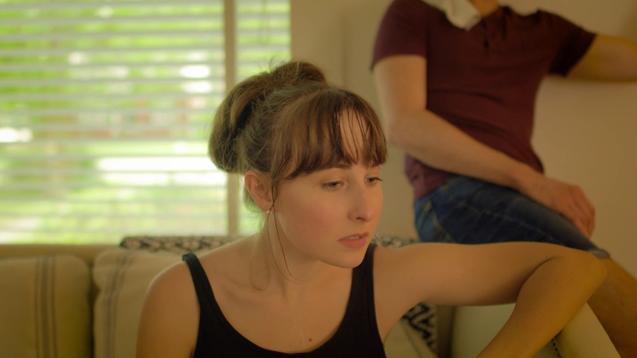 ViWinTech: Summer Heat