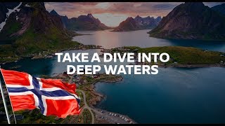 See it to Believe it | Norway