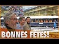 🚗 ORIENT-EXPRESS | L'Hymne à la lenteur, le véritable luxe du XXIᵉ siècle