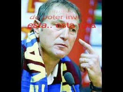 A Gianni De Biasi piase mucho il Levante