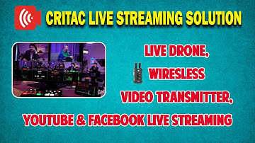 RASPBERRY PI BASED HOME AUTOMATION  USING TELEGRAM MESSENGER