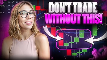 Master Your Perfect Entry | Entry Point | Best Entry Points in Trading