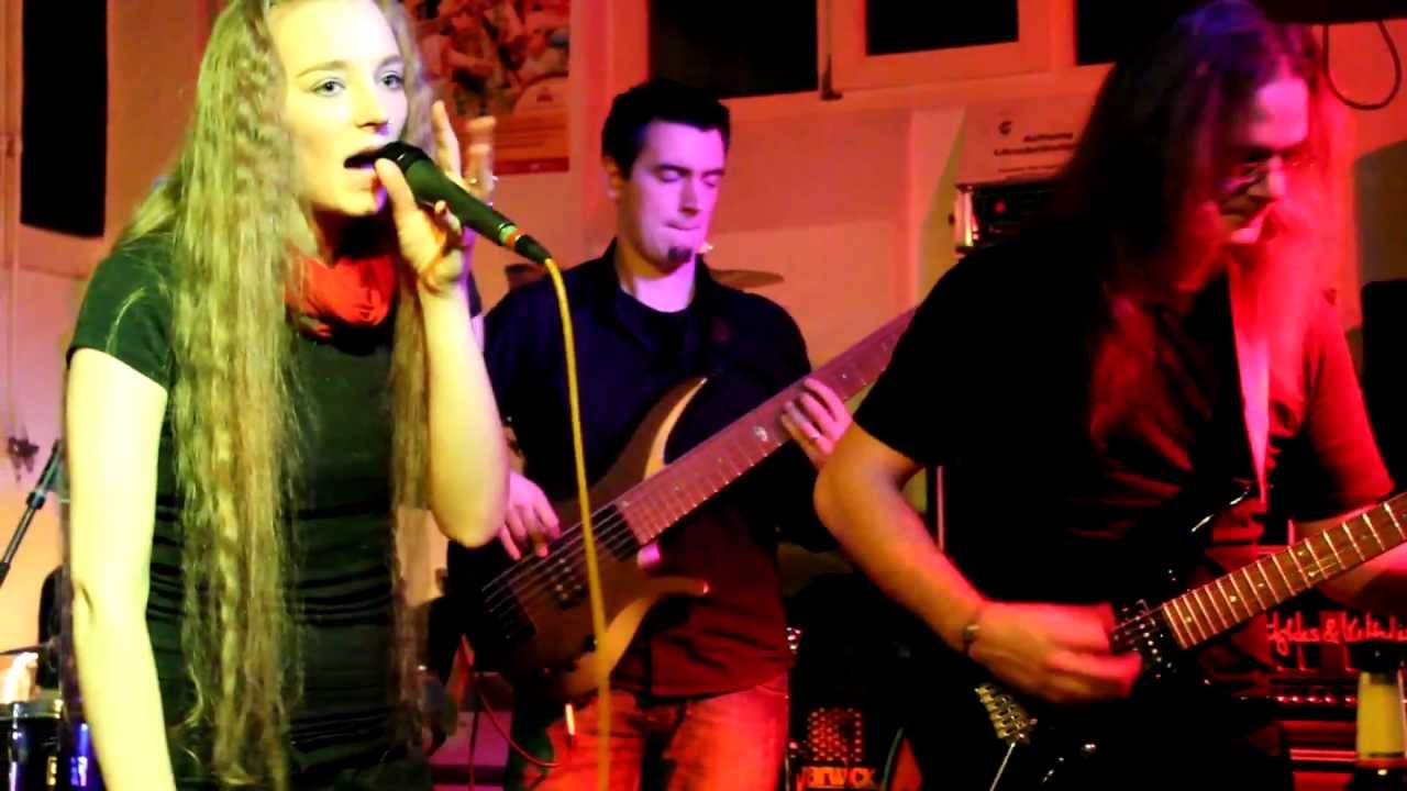 Watch Tachycardia - Lie Live on YouTube Watch Tachycardia - Lie Live on YouTube