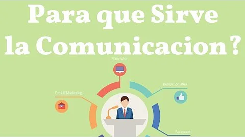 ¿Qué es una comunicación sana?