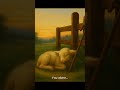 Psalm 4:8-Bible Sleep Music to Quiet Anxious Thoughts #biblesleepmusic  #calmmusic  #christiansongs