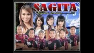 OM SAGITA - Jangan Ganggu Pacarku