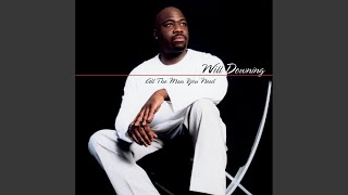 Video thumbnail of "Will Downing - Every Time It Rains"