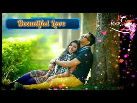 kadhal-kan-kattuthey-||-whatsapp-status-video-||-ringtong-||-sukumar-||-karthi