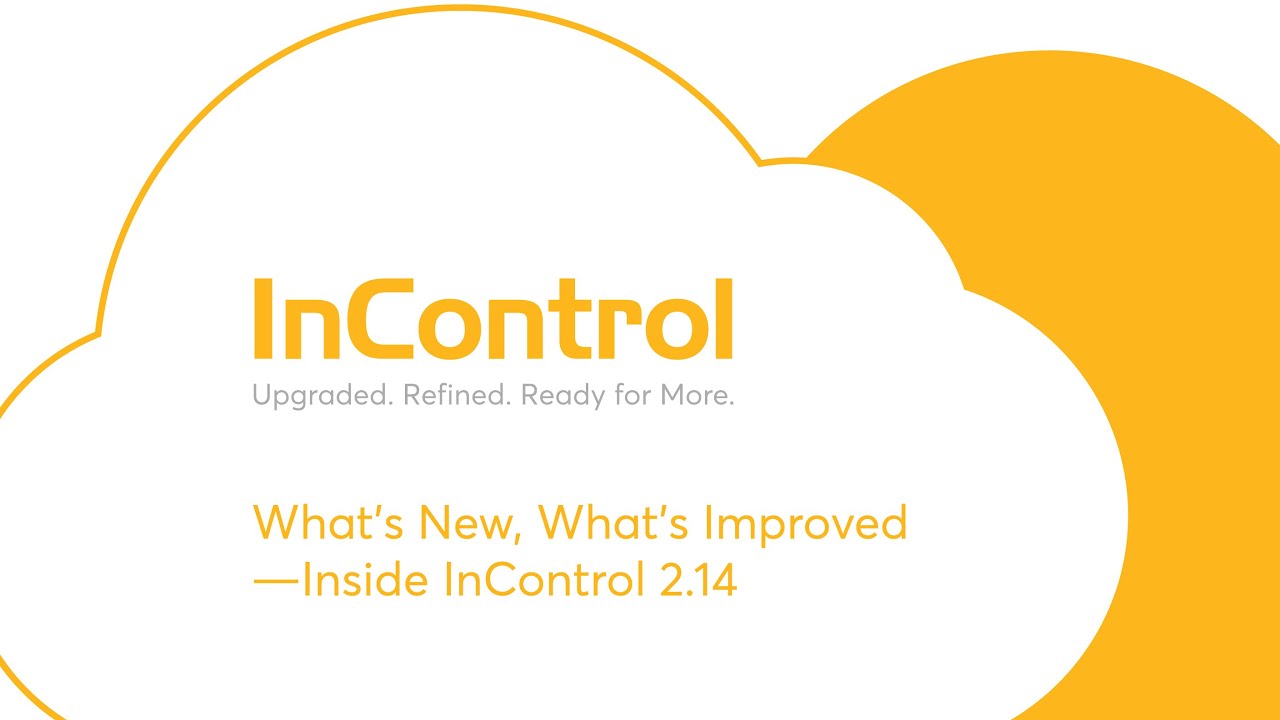 Peplink University Webinar | What‘s New, What’s Improved—Inside InControl 2.14
