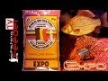 VDE Expo работа прикормки(Feeder Fishing TV) фидер