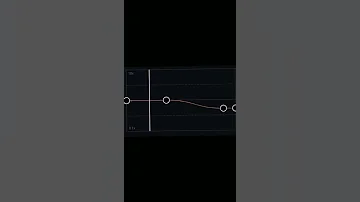 Love To Hate Me Black Pink Slowed Down 