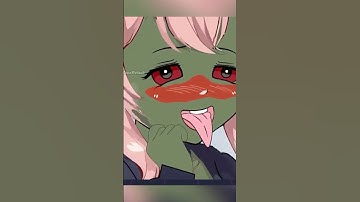 Trở thành zombie ta húp vợ đẹp  #hoathinhtrungquoc #reviewphim #truyentranh #anime