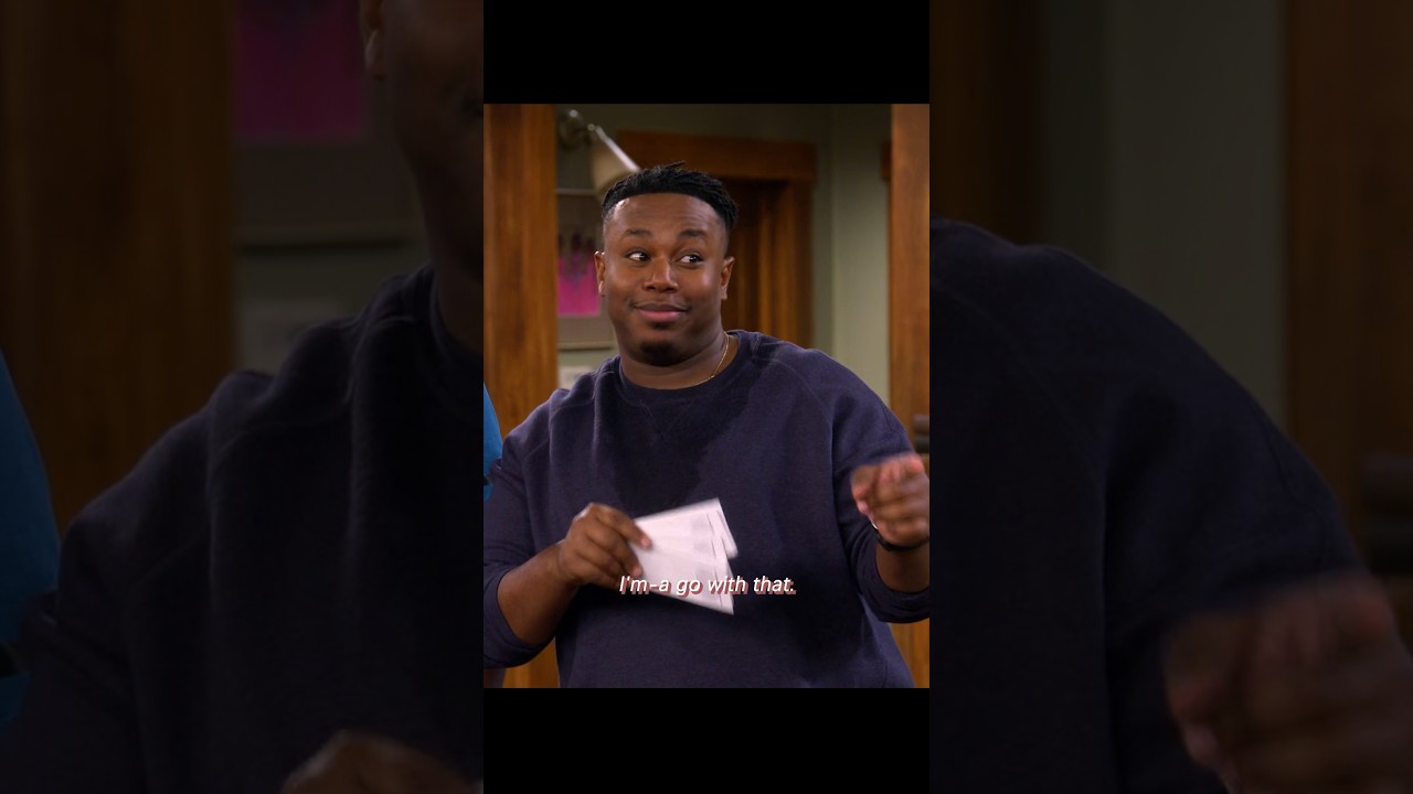 Dave’s tickets are better than Calvin’s 