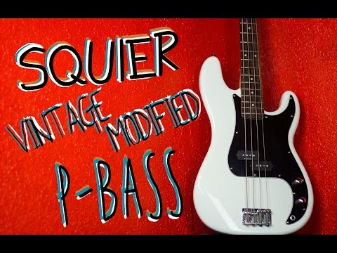squier-vintage-modified-p-bass-[demo]