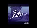 Roi na ll ninja status ll Whatsapp Status Video Download Free