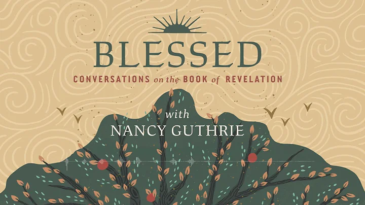 The Apocalyptic Nature of Revelation with Iain Dug...