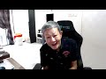 BoBo the Bitcoiner 154: Bitcoin, the incredible software