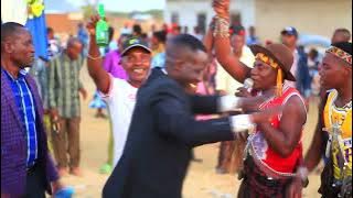 Gumha_Shagembe_Kikundi_Kwa_Ntalika_(_Video)_Directed_By_Mjomba_Jr.mp4