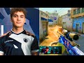 NEW LIQUID PLAYER!! - PATSI - HIGHLIGHTS | CSGO