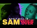 Scott Nill&#39;in - Sam (Voice Over) #SCOTTNILLIN #VOICEOVER #THELASTOFUS
