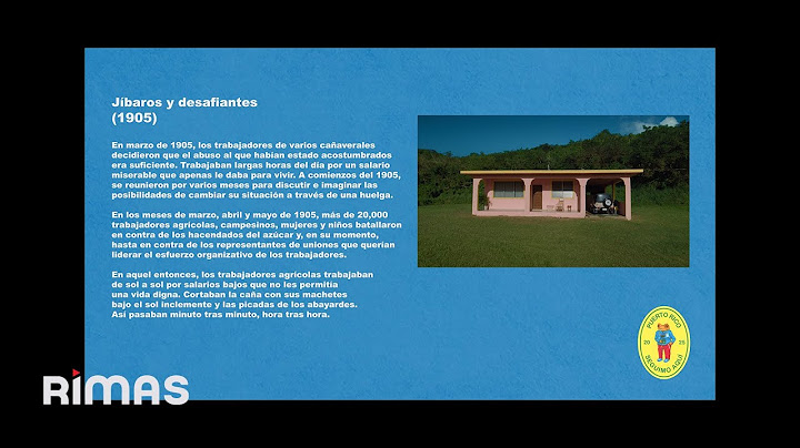 BAD BUNNY - EL CLúB (Visualizer) | DeBÍ TiRAR MáS FOToS