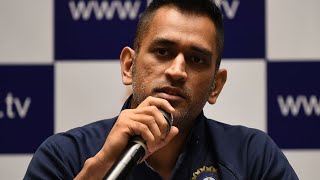 देखिए, India से हारने के बाद रो पडे Namibia कप्तान,लेकिन भारत Ishan के लिए कहा ऐसा सुन आप रो पड़ेंगे