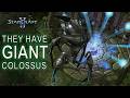 Starcraft II: Raynor Has Gone Rogue(like)! - Part 2