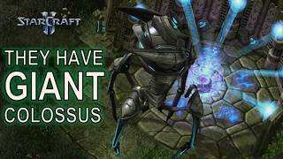 Starcraft II: Raynor Has Gone Rogue(like)! - Part 2